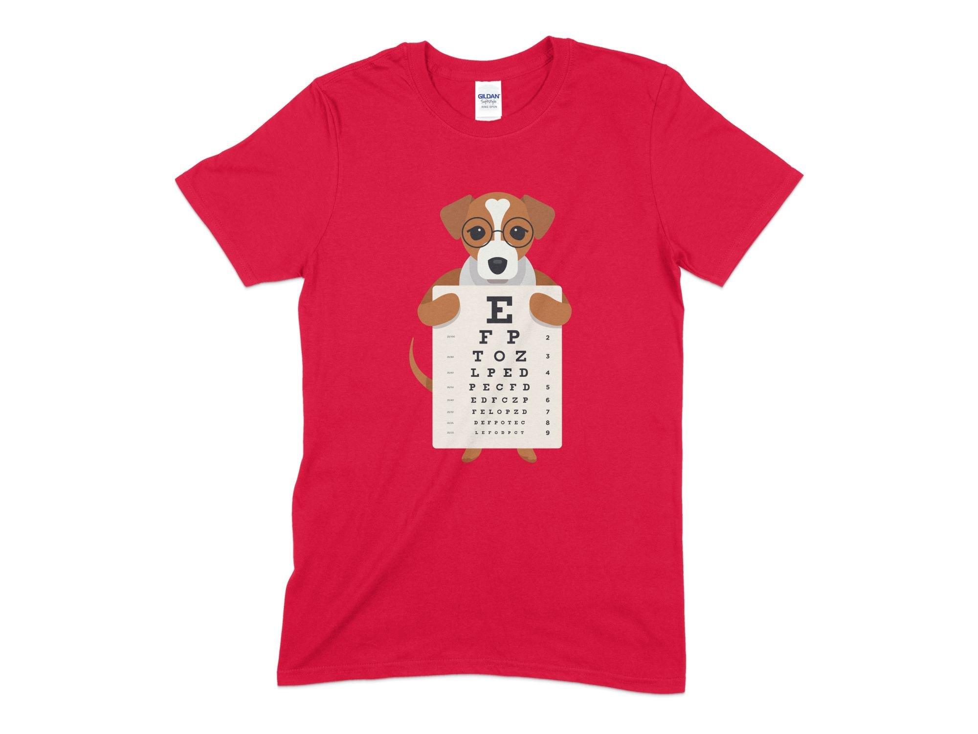 600ceba8-7b55-44c0-afd9-5533754ec9cc